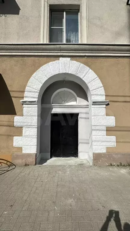 Торговая площадь - Фото 1