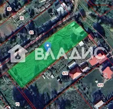 Дом в Нижегородская область, Богородский муниципальный округ, д. ... - Фото 2