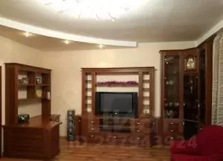 Дом в Кемеровская область, Кемерово Пионерский бул., 40 (80 м) - Фото 0