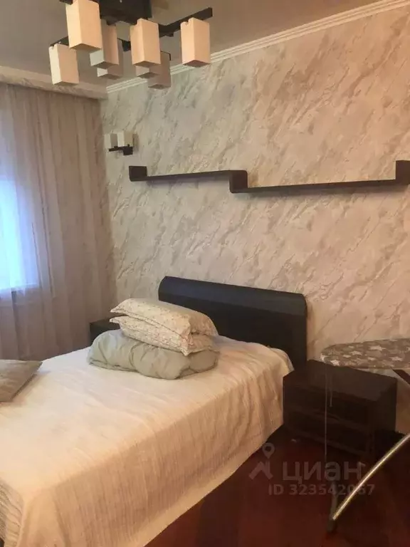 1-к кв. Рязанская область, Рязань ул. Грибоедова, 46 (45.0 м) - Фото 1