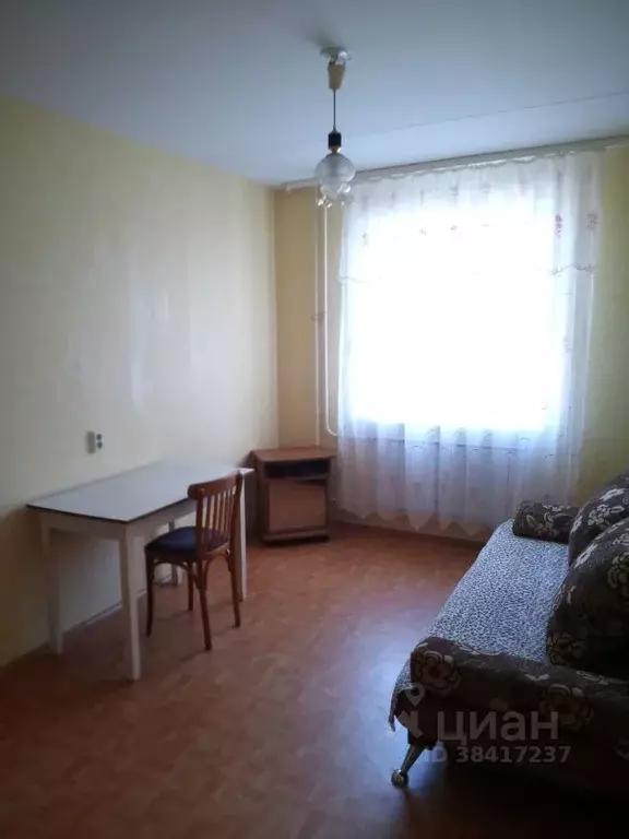 Комната Свердловская область, Екатеринбург ул. Таганская, 51А - Фото 1