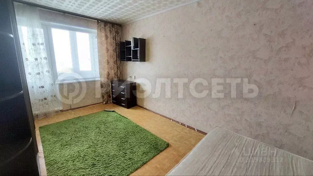 1-к кв. Мурманская область, Мурманск ул. Капитана Орликовой, 32 (30.0 ... - Фото 0