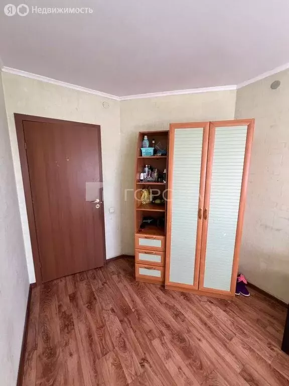 4-комнатная квартира: Барнаул, Красноармейский проспект, 82 (60.5 м) - Фото 1