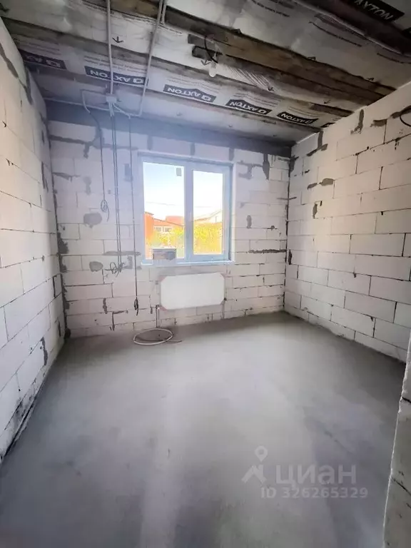 Дом в Краснодарский край, Краснодар КНИИСХ садовое товарищество, ул. ... - Фото 2