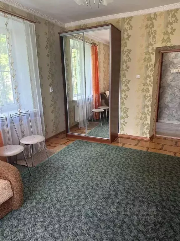 2-к кв. Санкт-Петербург Гражданский просп., 80К2 (44.0 м) - Фото 2