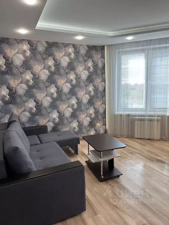 2-к кв. Ивановская область, Ивановский район, Коляновское с/пос, д. ... - Фото 1