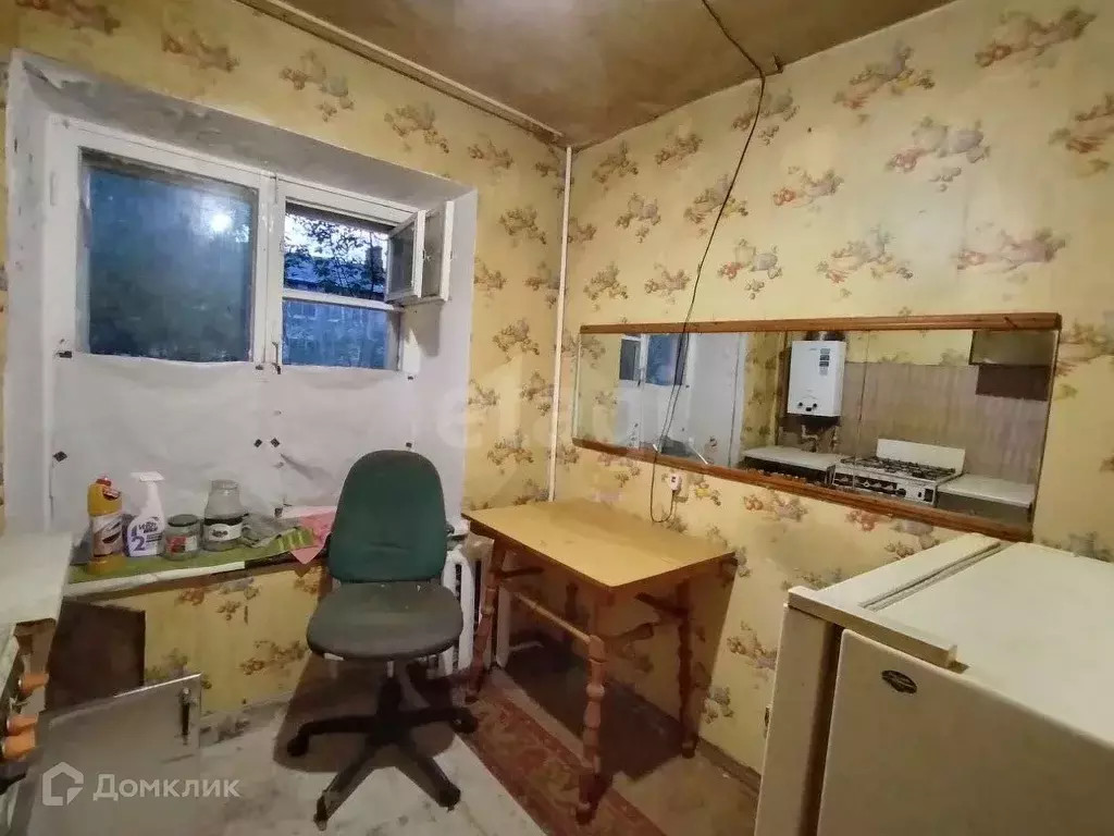 Продаётся 1-к квартира, 29.9 м - Фото 1