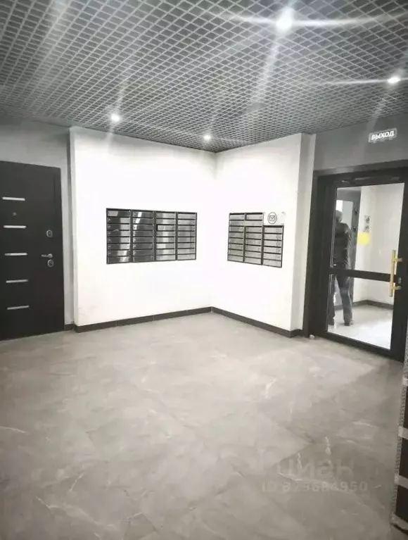 3-к кв. Бурятия, Улан-Удэ 140А мкр, 43 (91.0 м) - Фото 2