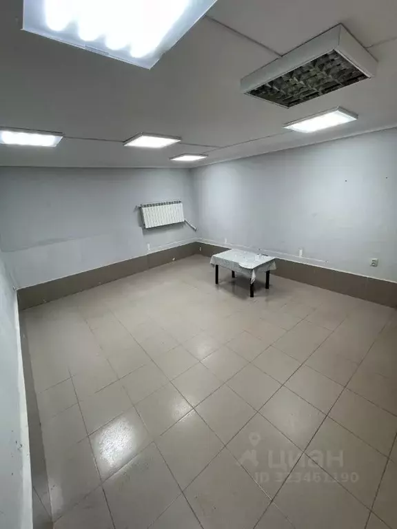 Помещение свободного назначения в Дагестан, Махачкала ул. Ирчи Казака, ... - Фото 1