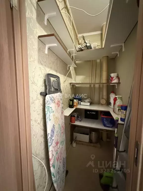 3-к кв. Калининградская область, Калининград ул. Полковника Ефремова, ... - Фото 2