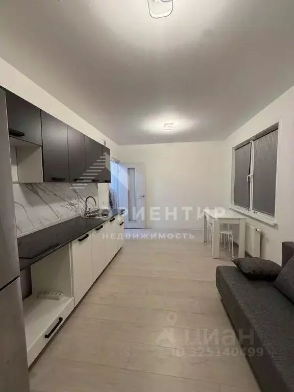 Студия Свердловская область, Екатеринбург ул. Евгения Савкова, 44Б/2 ... - Фото 1