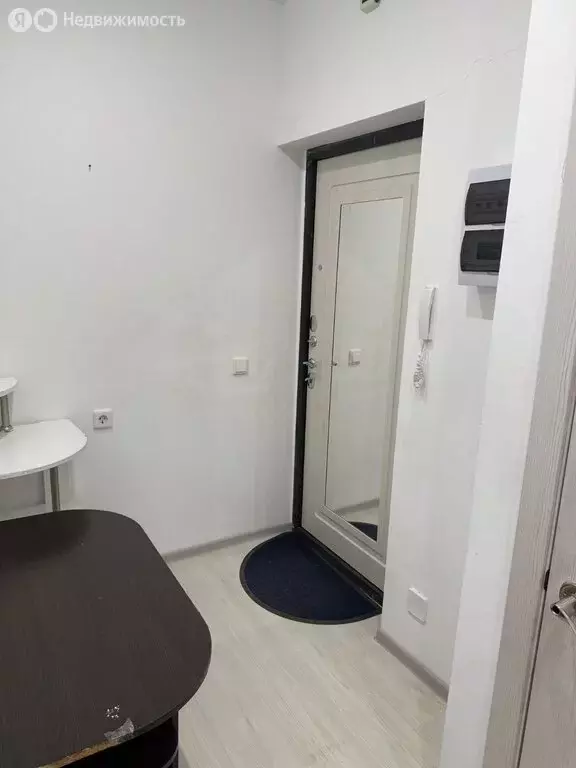2-комнатная квартира: Намцы, улица Ленина, 3/1 (48 м) - Фото 1