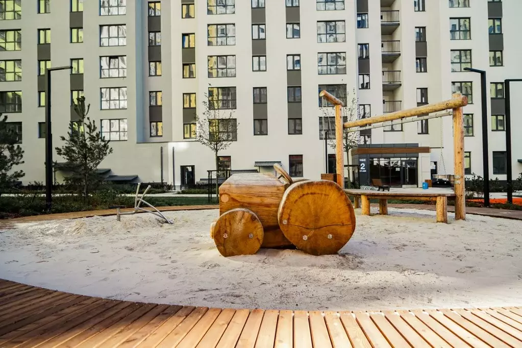 Помещение свободного назначения в Курская область, Курск ул. Энгельса, ... - Фото 1