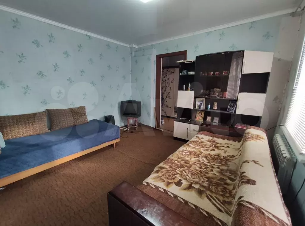 Дом 65 м на участке 7 сот. - Фото 0