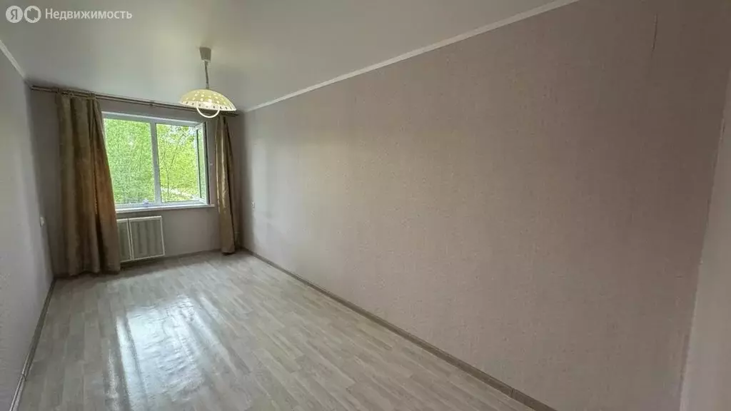 2-комнатная квартира: Оренбург, Ярославский переулок, 1Е (44 м) - Фото 1