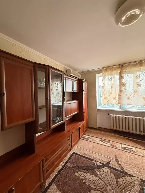 Продаётся 2-к квартира, 53 м - Фото 0