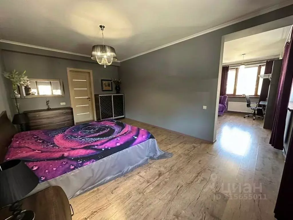 Дом в Крым, Ялта ул. Красноармейская, 29 (345 м) - Фото 0