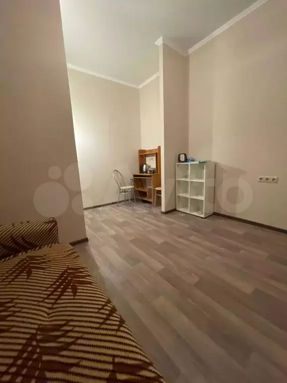 Комната 14,7 м в 3-к., 5/5 эт. - Фото 1