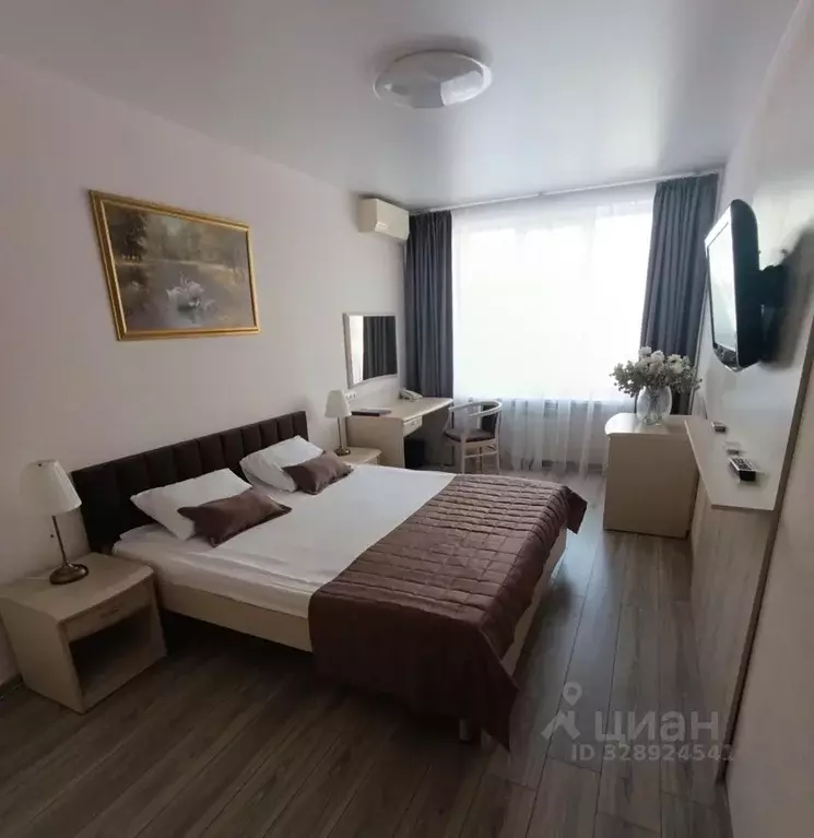 Комната Архангельская область, Коряжма просп. Ленина, 17 (40.0 м) - Фото 2