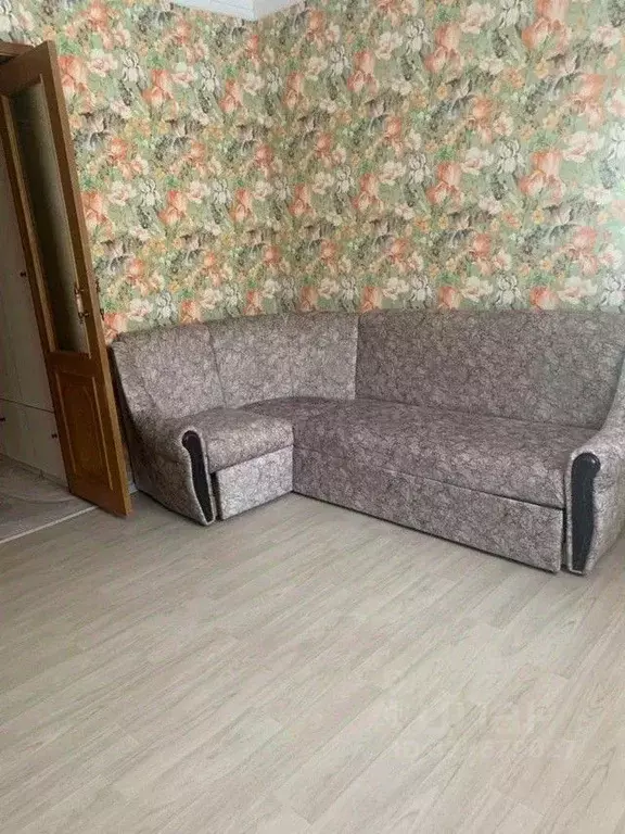 3-к кв. Омская область, Омск ул. 2-я Затонская, 27 (65.0 м) - Фото 2