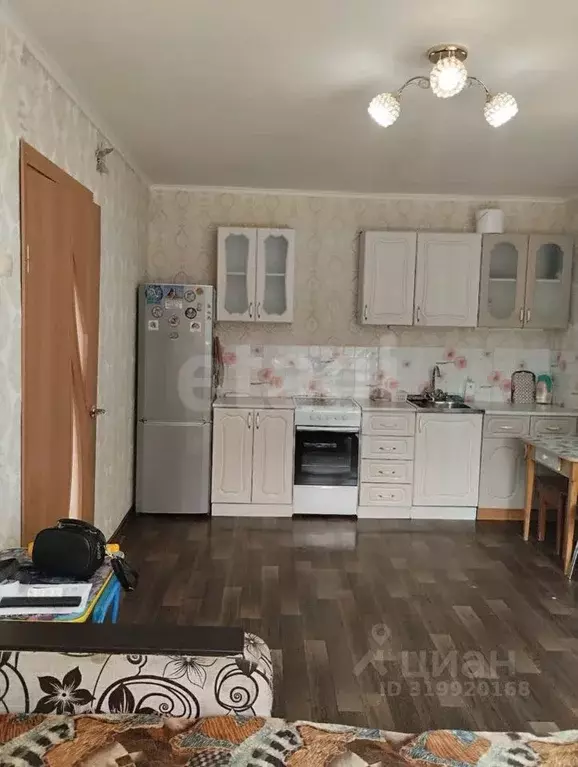 Комната Коми, Сыктывкар ул. Космонавтов, 13 (21.0 м) - Фото 0