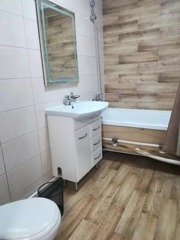 Дом в Мордовия, Саранск просп. 70 лет Октября (162 м) - Фото 1