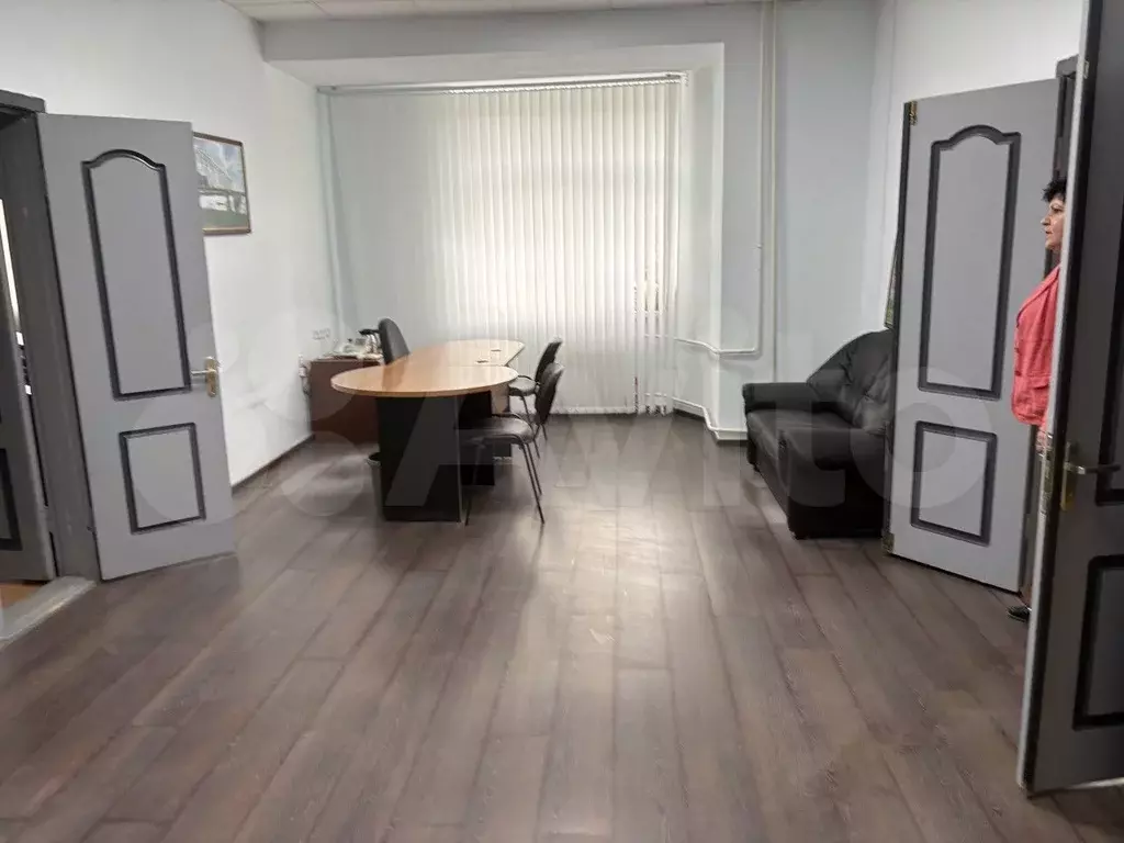 Офис - Фото 0