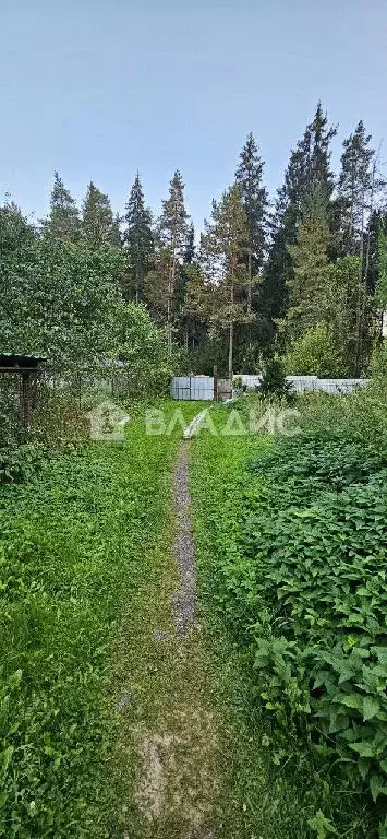 Продается дом в пгт Снегири - Фото 1