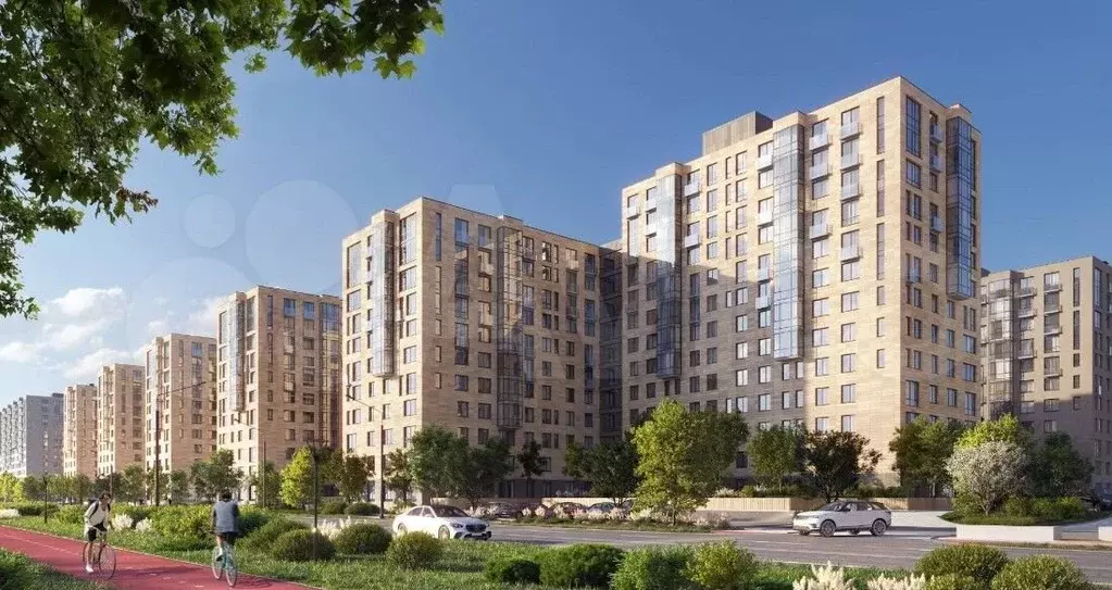 продажа помещения свободного назначения 143 м2 - Фото 1