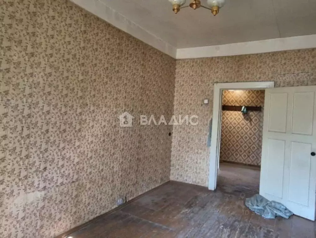 3-к кв. Московская область, Мытищи Новомытищинский просп., 82 (70.0 м) - Фото 0