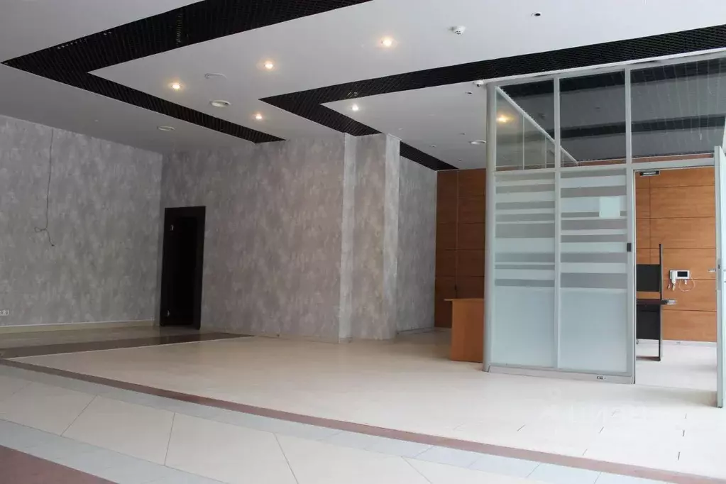 Офис в Москва Дербеневская наб., 11 (177 м) - Фото 1