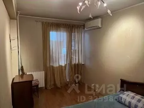 2-к кв. Московская область, Химки ул. Панфилова, 4 (55.4 м) - Фото 2