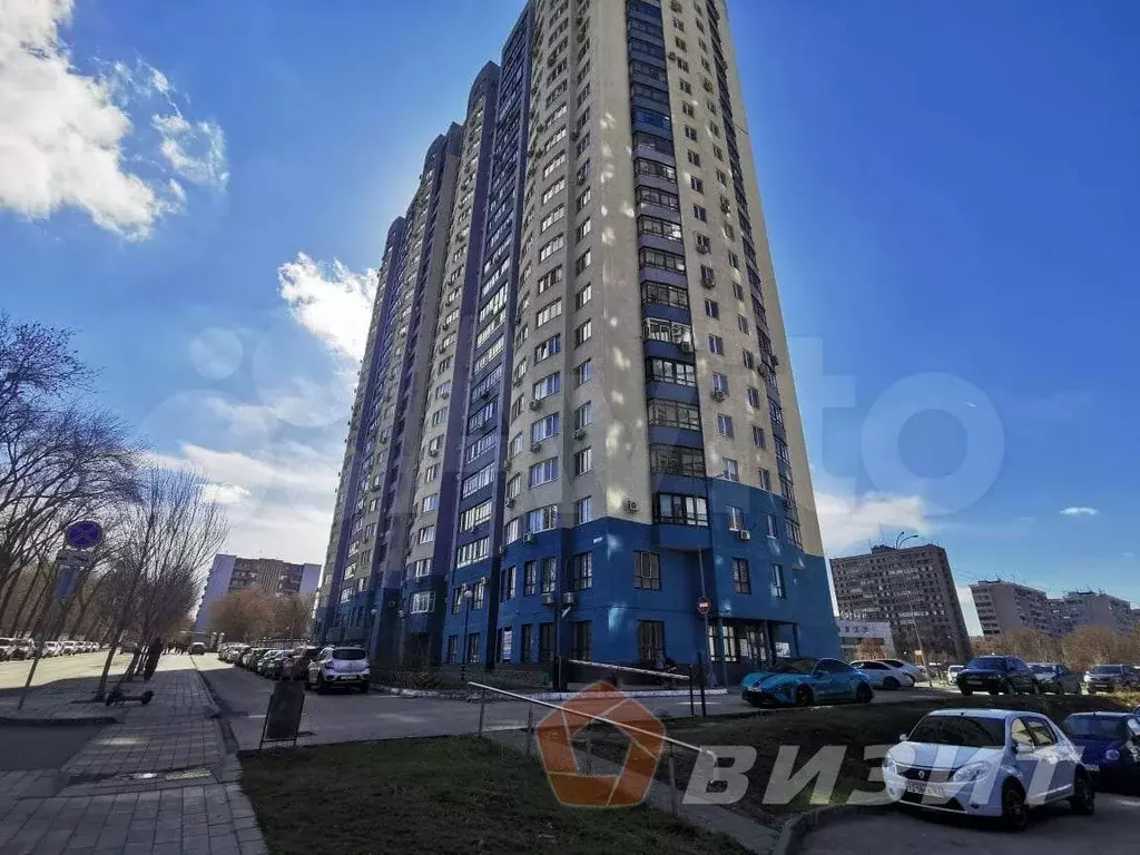 Помещение с разводкой воды в центре города - Фото 1