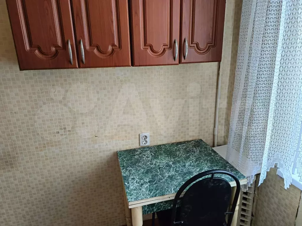 2-к. квартира, 43 м, 3/5 эт. - Фото 1