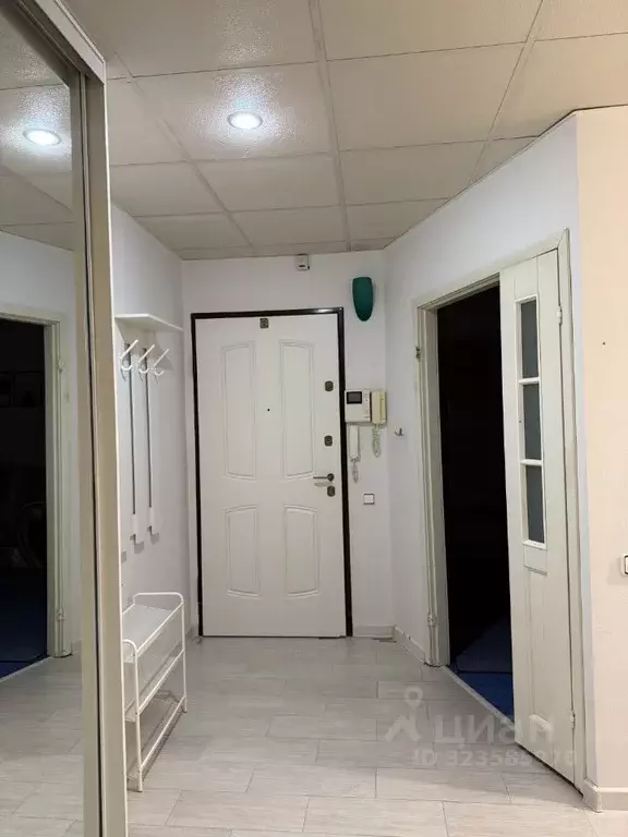 3-к кв. Саратовская область, Саратов ул. Имени И.С. Кутякова, 41/59 ... - Фото 1