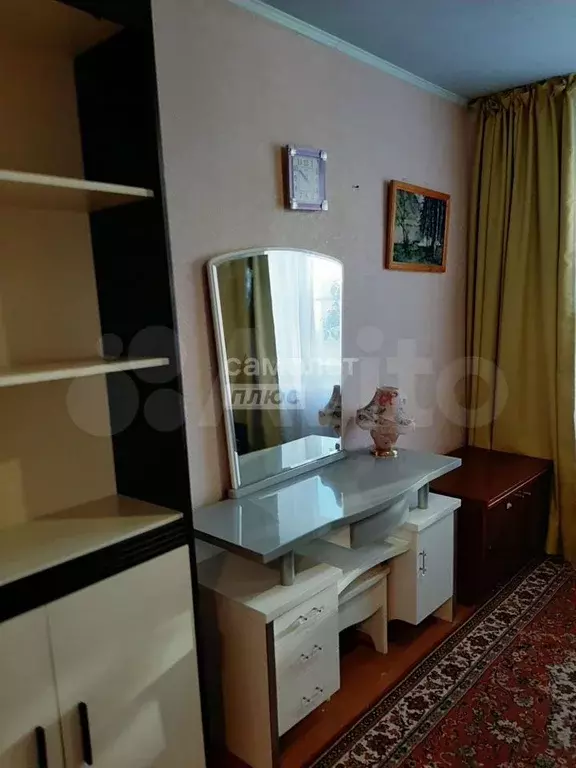 2-к. квартира, 40 м, 2/5 эт. - Фото 0