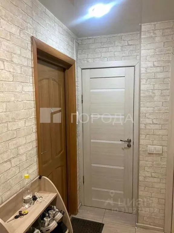 4-к кв. Новосибирская область, Новосибирск Автогенная ул., 77 (60.3 м) - Фото 0
