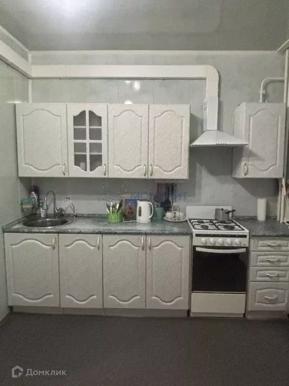 Продаётся 2-к квартира, 63.2 м - Фото 0