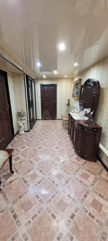 Дом 176 м на участке 8,6 га - Фото 1