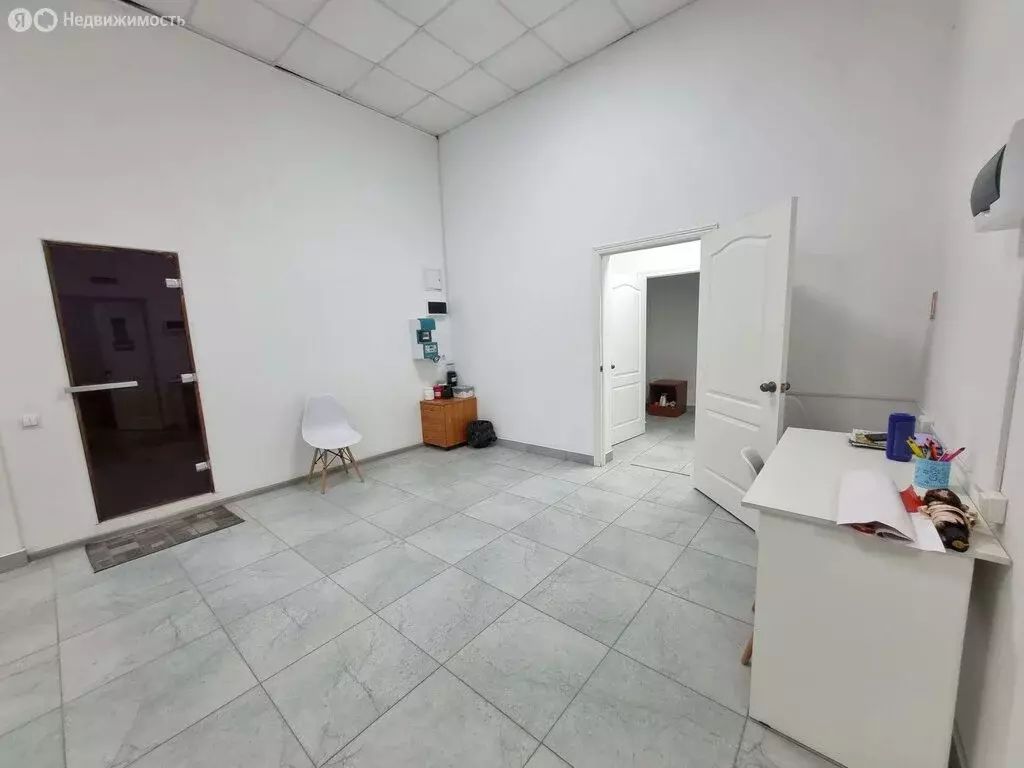 Помещение свободного назначения (72.3 м) - Фото 2