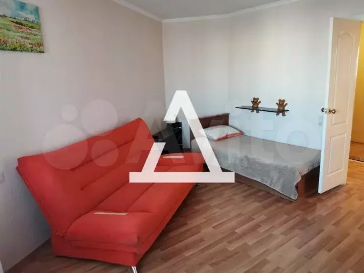 2-к. квартира, 72 м, 7/16 эт. - Фото 0