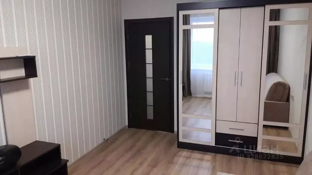 1-к кв. Москва Сосенское поселение, ул. Василия Ощепкова, 1с1 (34.0 м) - Фото 2