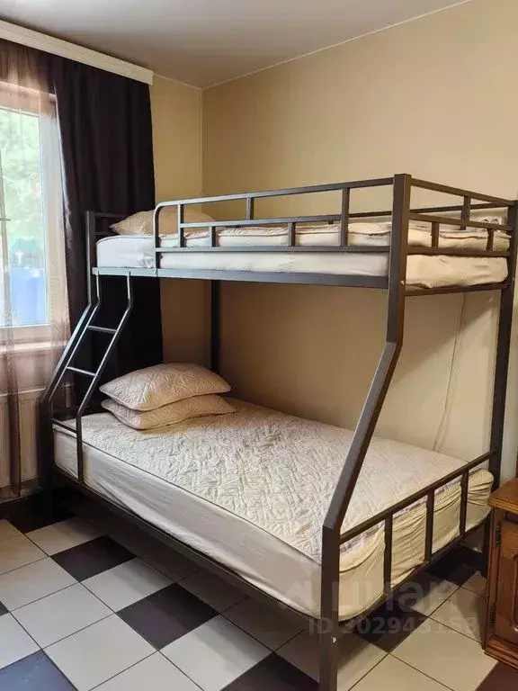 1-к кв. Московская область, Дмитров Ольховая ул., 20 (42.0 м) - Фото 2