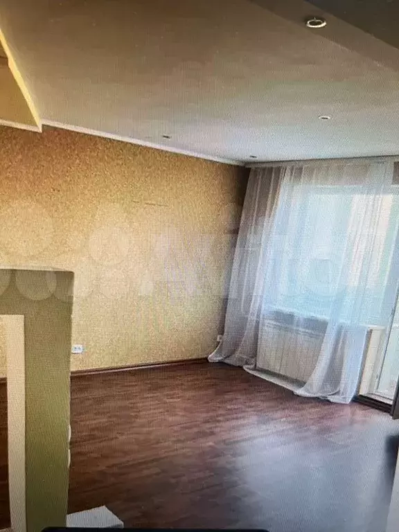 1-к. квартира, 31 м, 4/5 эт. - Фото 1