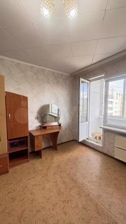 2-к. квартира, 48 м, 9/9 эт. - Фото 1