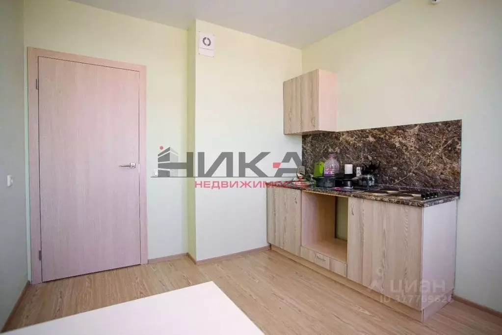 2-к кв. Ярославская область, Ярославль ул. Лисицына, 57 (52.0 м) - Фото 0
