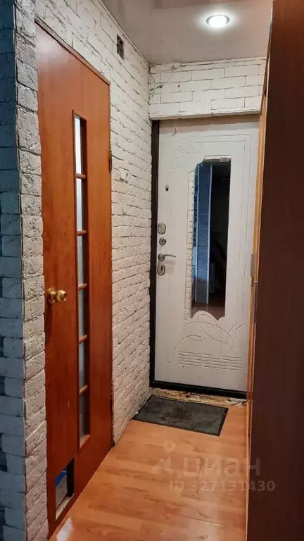 2-к кв. Свердловская область, Нижний Тагил ул. Карла Либкнехта, 15 ... - Фото 1