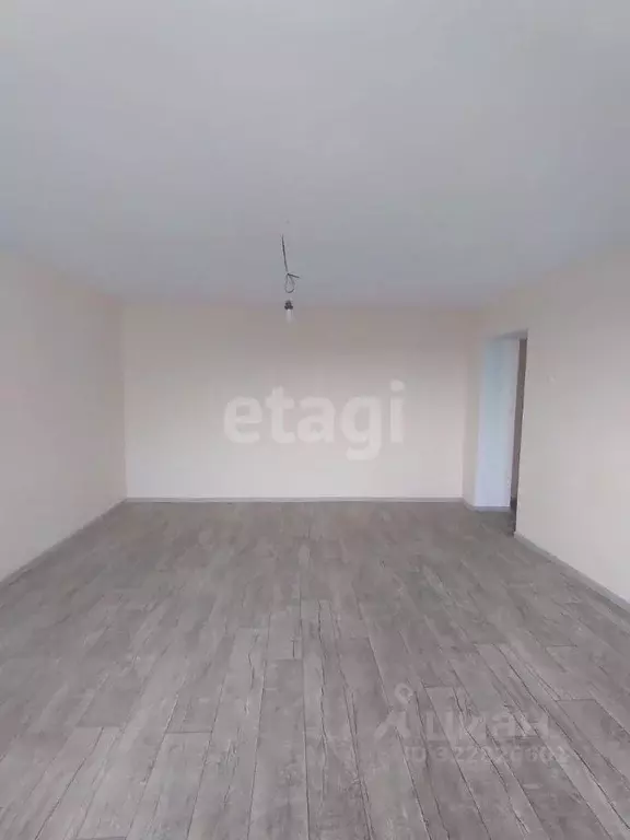 2-к кв. Саха (Якутия), Якутск ул. 50 лет Советской Армии, 23/2 (65.7 ... - Фото 1