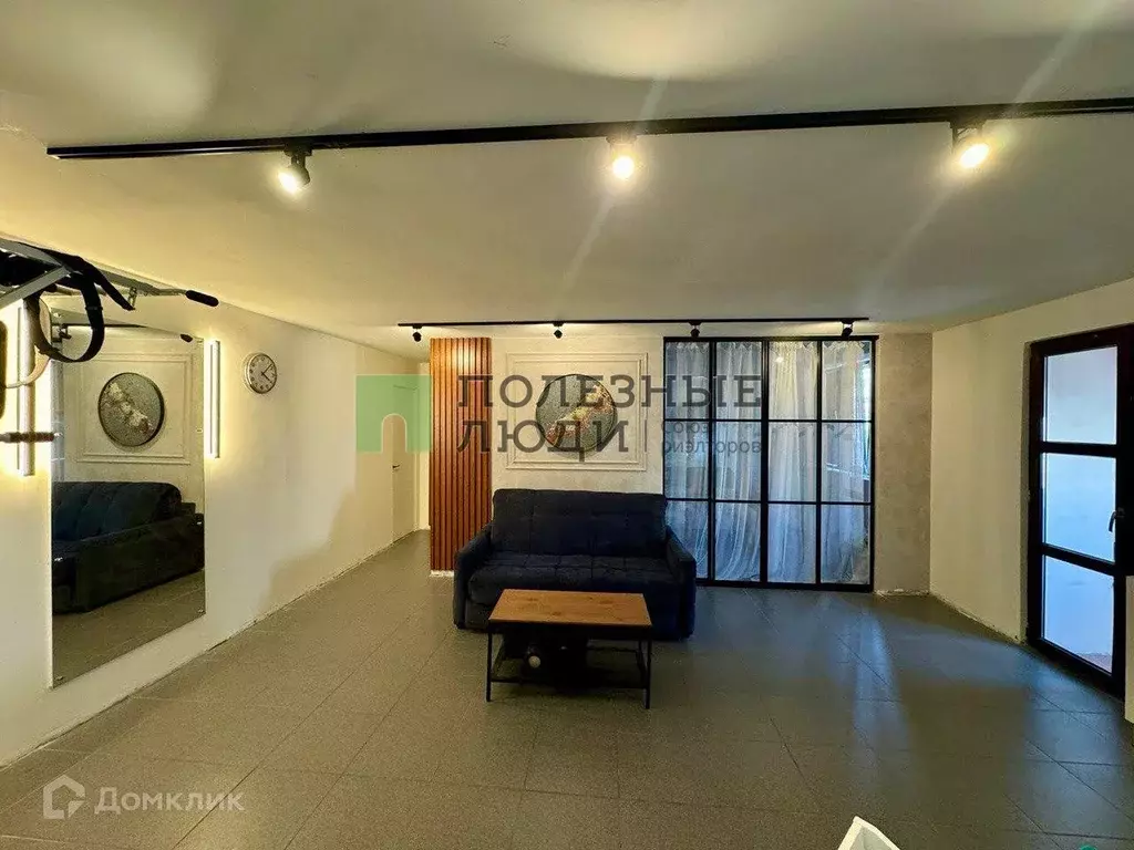 Продаётся 3-к квартира, 66.9 м - Фото 0