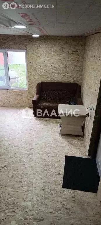 Дом в деревня Берёзовка, улица Гагарина, 8 (57 м) - Фото 2